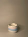Herzschale, Gipsmischung Schale, dekorative Schale, handgefertigte Herzschale, Schale mit Luftbläschen, Unikat Schale, Heimdekoration, kleine Herzschale, handgemachte Schale, Geschenkidee Herzschale, Schale aus Gips, Farbabweichungen Schale, Schale zum Dekorieren, Tischdekoration Schale