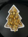 Tannenbaum kaufen, künstlicher Weihnachtsbaum, Weihnachtsbaum Deko, kleiner Weihnachtsbaum, nachhaltiger Weihnachtsbaum, Weihnachtsbaum günstig, dekorativer Tannenbaum, moderner Weihnachtsbaum, handgemachter Weihnachtsbaum, Tisch-Weihnachtsbaum