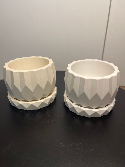 glücksschwein kaufen, kleiner blumentopf, glücksbringer dekoration, glücksschwein deko, silvester geschenkideen, glücksbringer schweine, blumentopf handarbeit, mini