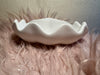 Muschelvase, Vase Muschelform, dekorative Vasen, maritime Dekoration, handgefertigte Vasen, Vasen für Wohnzimmer, Wohnaccessoires, moderne Vasen, Boho-Deko, Gibsmischung Vase, Muscheldekoration, Dekoobjekte, exklusive Vasen, Tischdekoration, skandinavischer Stil, minimalistische Vase, Muschel-Deko, Designer-Vase, Muschel-Vase kaufen, stilvolle Vasen, Dekoideen Wohnzimmer