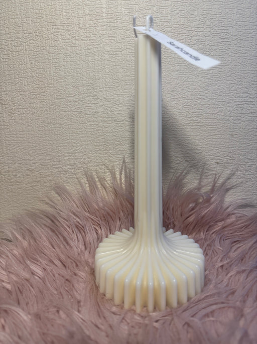 Stabkerzen kaufen, natürliche Kerzen, Rapswachskerzen, Stabkerzen mit Baumdocht, nachhaltige Kerzen, tropffreie Kerzen, dekorative Kerzen, Kerzen für den Adventskranz, handgemachte Kerzen, umweltfreundliche Stabkerzen, Kerzenhalter, elegante Stabkerzen, lange Brenndauer Kerzen, minimalistische Kerzen, Stabkerzen für Dekoration
