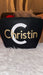 personalisierte Kosmetiktasche, Geschenkidee für Frauen, individuelle Gravur, personalisierte Geschenke, Kosmetiktasche Damen, Kosmetiktasche Herren, Weihnachtsgeschenk Kollegen, Ostergeschenk Ideen, Geschenk für sie, nachhaltige Kosmetiktasche, stilvolle Kosmetiktasche, handgemachte Kosmetiktasche, kosmetik Organizer, Geschenk für Männer, Reise-Kosmetiktasche.