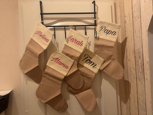  Weihnachtsstiefel, Nikolausstiefel, Weihnachtsstrumpf, Nikolaussocke, nachhaltige Weihnachtsdeko, personalisierte Weihnachtsgeschenke, Weihnachtsdekoration, Weihnachten Geschenkideen, festliche Dekoration, nachhaltige Nikolausstiefel, wiederverwendbare Weihnachtsstiefel, umweltfreundliche Weihnachtsartikel, Weihnachtsstiefel kaufen, Weihnachtsstrumpf online bestellen, festliche Weihnachtsstrümpfe