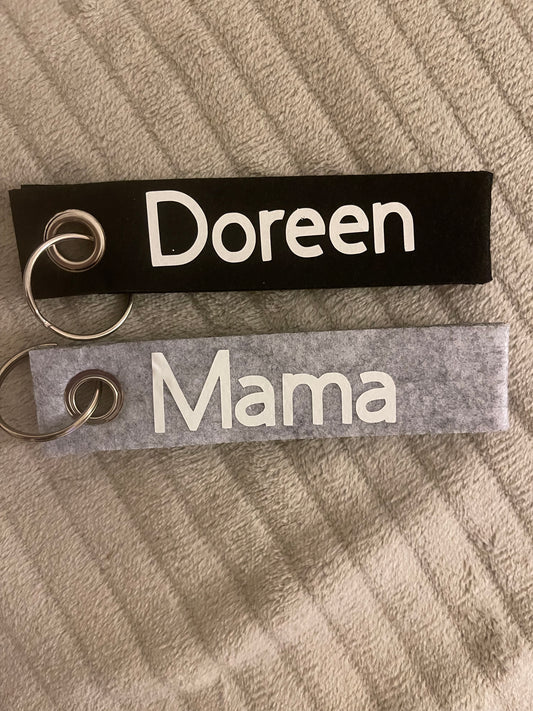 personalisierter Schlüsselanhänger, gravierter Schlüsselanhänger, individuelles Geschenk, Geschenk für Männer, Geschenk für Frauen, Geschenkidee für Kollegen, Weihnachtsgeschenk Schlüsselanhänger, handgefertigter Schlüsselanhänger, personalisierte Geschenke Deutschland, Geschenk für Partner, Holzschlüsselanhänger, einzigartiges Geschenk, Schlüsselanhänger mit Name, personalisierte Produkte, hochwertige Schlüsselanhänger, schneller Versand Schlüsselanhänger