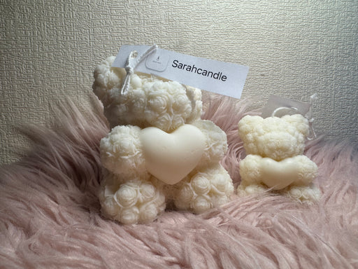 Teddybär kaufen, Kuscheltier Set, Teddybär 2er-Set, Plüschbären günstig, niedliche Teddybären, Geschenkidee für Kinder, Kuschelbär Geschenk, Plüschtiere Deutschland, weicher Teddybär, Baby Geschenk Teddybär, hochwertiger Kuschelbär, Stofftier Set, Teddybär Weihnachten, Geschenk für Babys und Kinder, Kuscheltiere bestellen