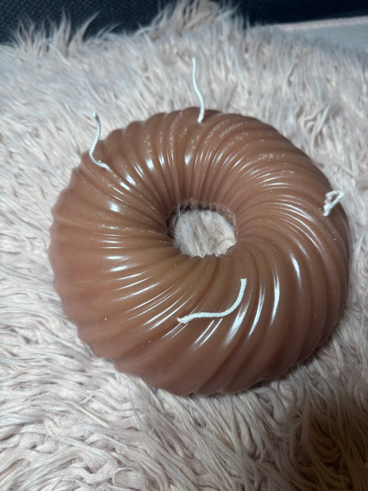XXL Kerze, Rapswachskerze, nachhaltige Kerze, natürliche Kerze, Baumdocht Kerze, umweltfreundliche Kerze, große Kerze, Dekokerze, rustikale Kerze, handgemachte Kerze, Geschenkideen Kerze, Stumpenkerze, elegante Kerze, Wachskerze XXL, nachhaltige Wohnaccessoires