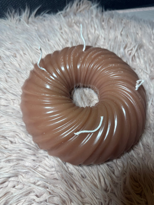 XXL Kerze, Rapswachskerze, nachhaltige Kerze, natürliche Kerze, Baumdocht Kerze, umweltfreundliche Kerze, große Kerze, Dekokerze, rustikale Kerze, handgemachte Kerze, Geschenkideen Kerze, Stumpenkerze, elegante Kerze, Wachskerze XXL, nachhaltige Wohnaccessoires